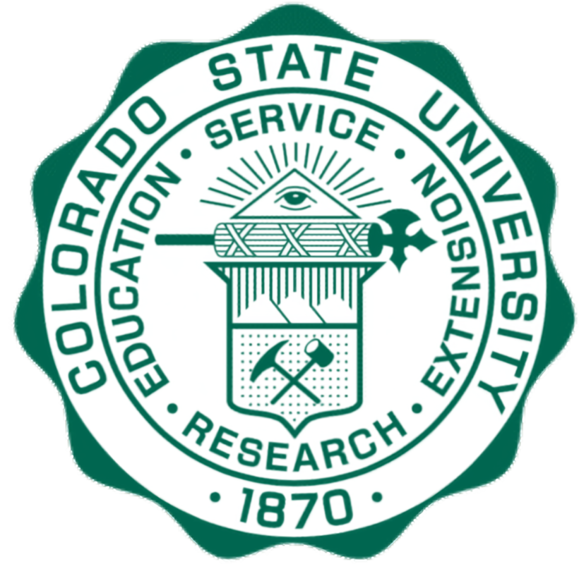 CSU Entrepreneurship Certification