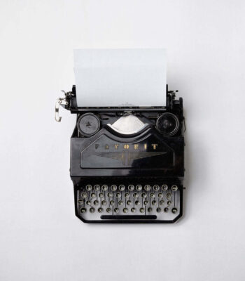 content-writer
