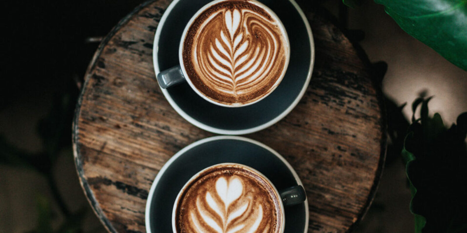 morning-coffee