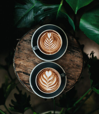 morning-coffee