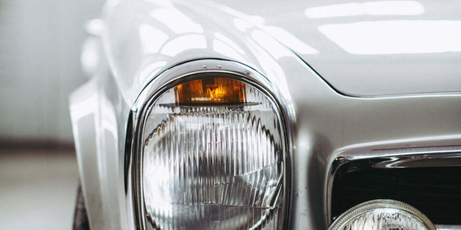 vintage-car