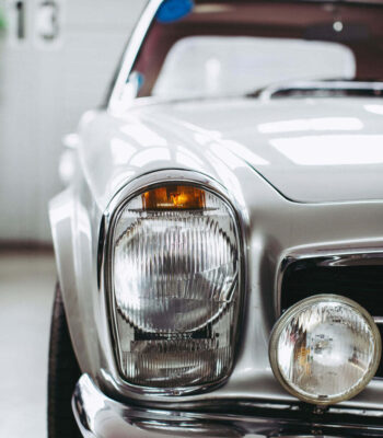 vintage-car