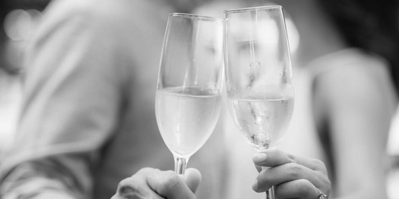 wedding-anniversary